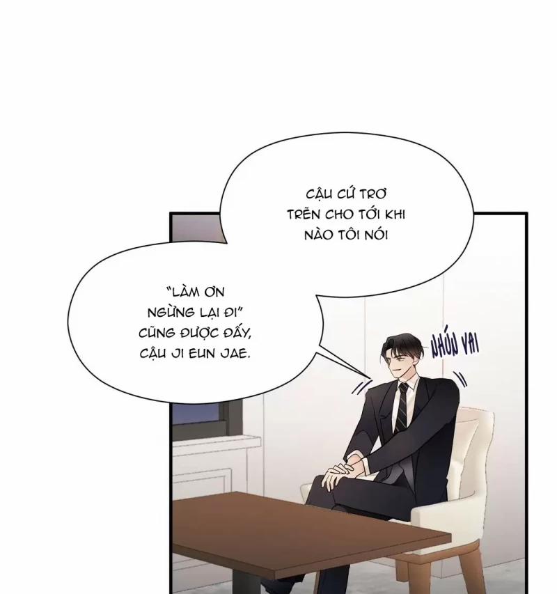 Underdog Connection 5.5 trang 25