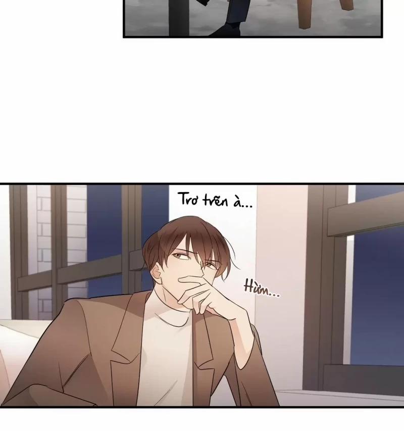 Underdog Connection 5.5 trang 26