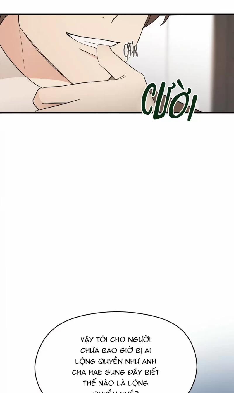 Underdog Connection 5.5 trang 27