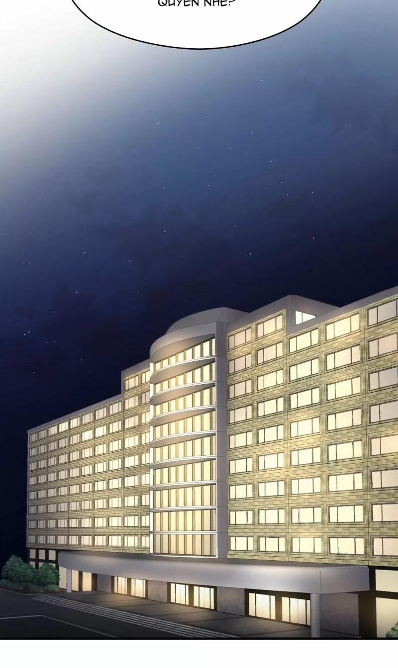 Underdog Connection 5.5 trang 28