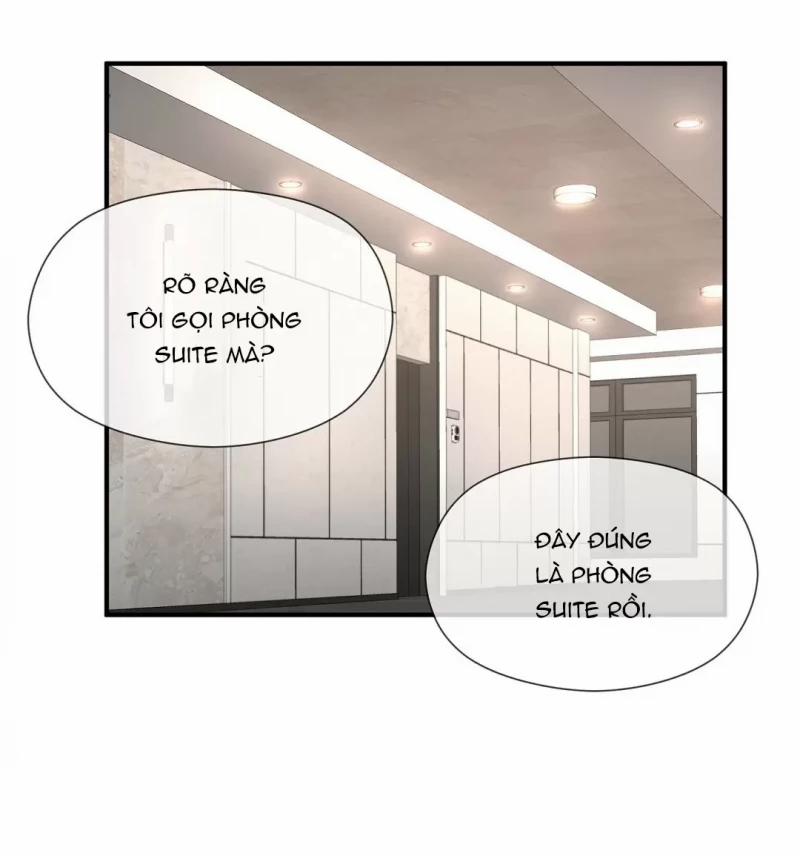 Underdog Connection 5.5 trang 29