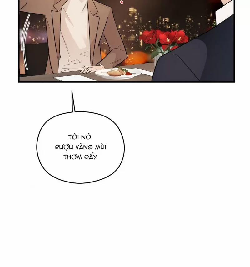 Underdog Connection 5.5 trang 3