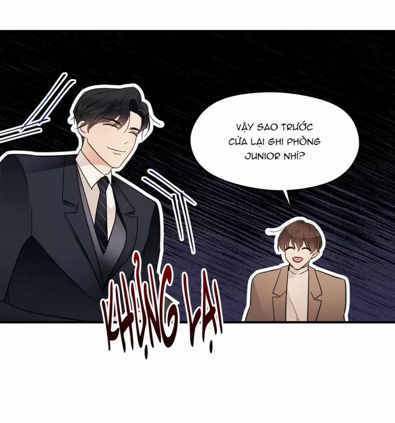 Underdog Connection 5.5 trang 30