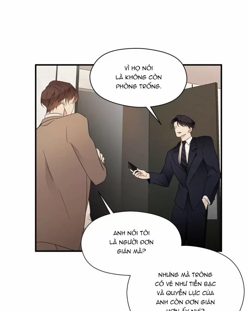 Underdog Connection 5.5 trang 31