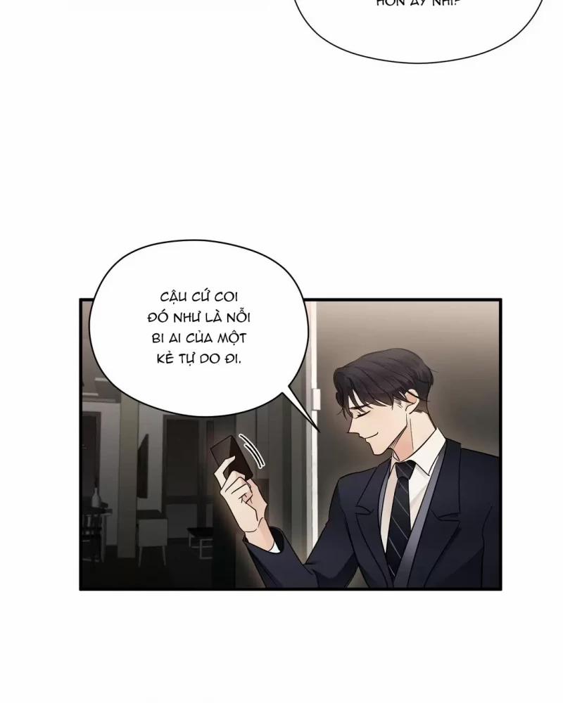 Underdog Connection 5.5 trang 32