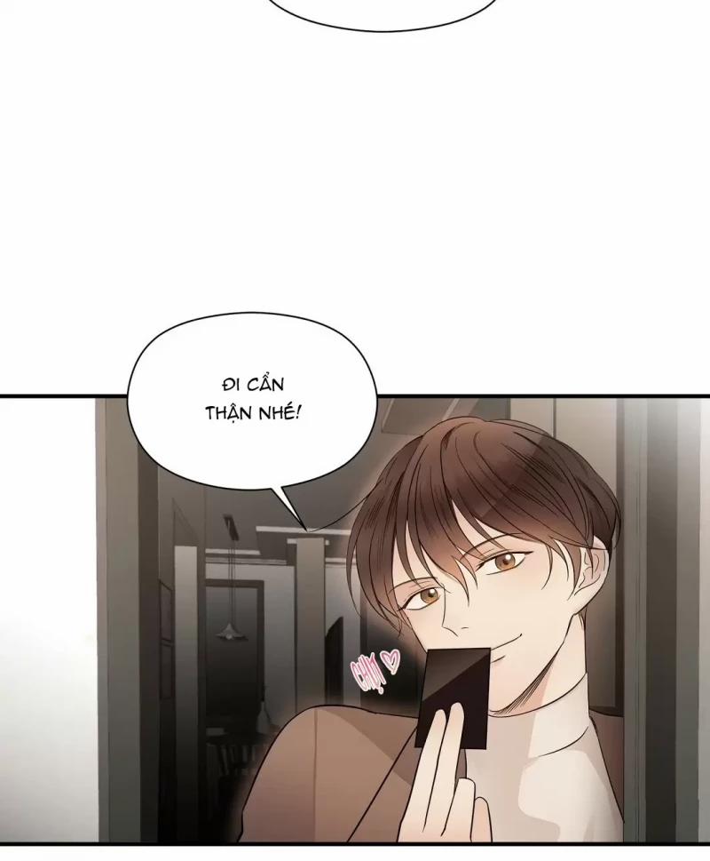 Underdog Connection 5.5 trang 34