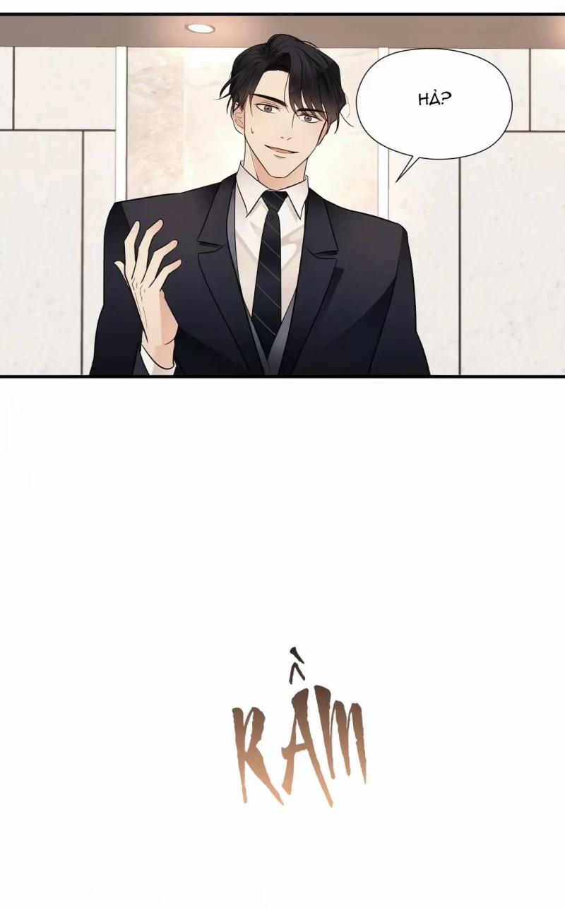 Underdog Connection 5.5 trang 35