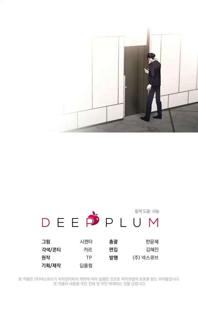 Underdog Connection 5.5 trang 36