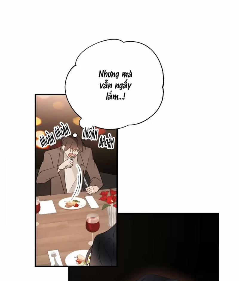 Underdog Connection 5.5 trang 5