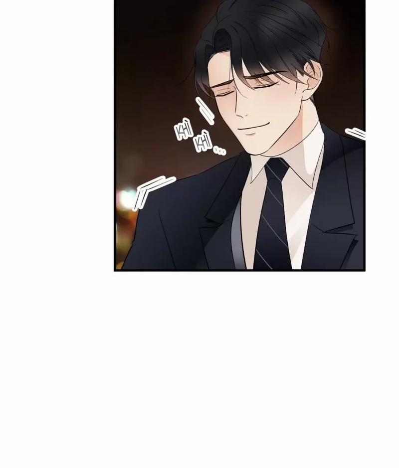 Underdog Connection 5.5 trang 6