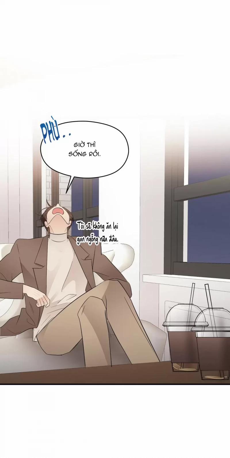 Underdog Connection 5.5 trang 7