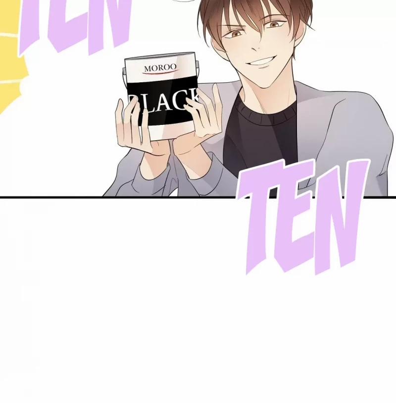 Underdog Connection 5 trang 10