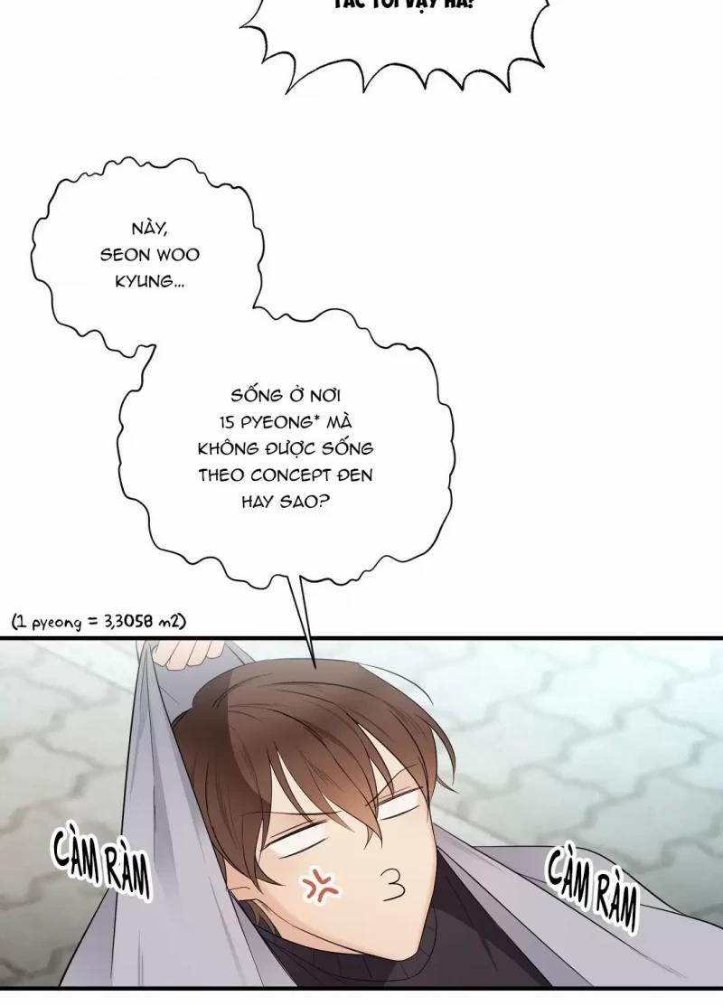 Underdog Connection 5 trang 12