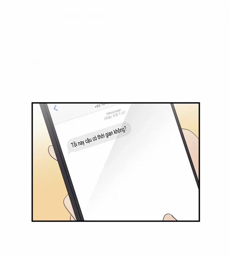 Underdog Connection 5 trang 15