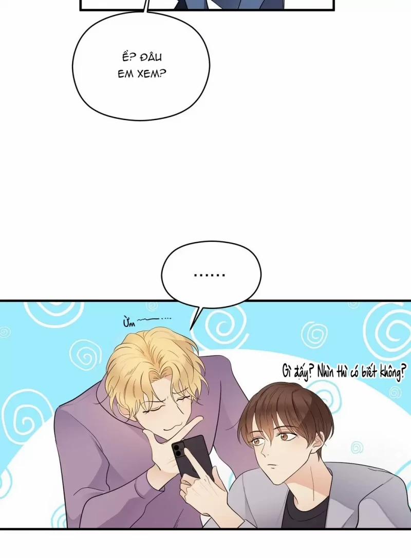 Underdog Connection 5 trang 18