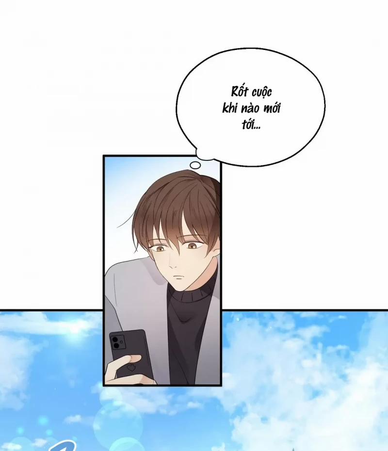 Underdog Connection 5 trang 2