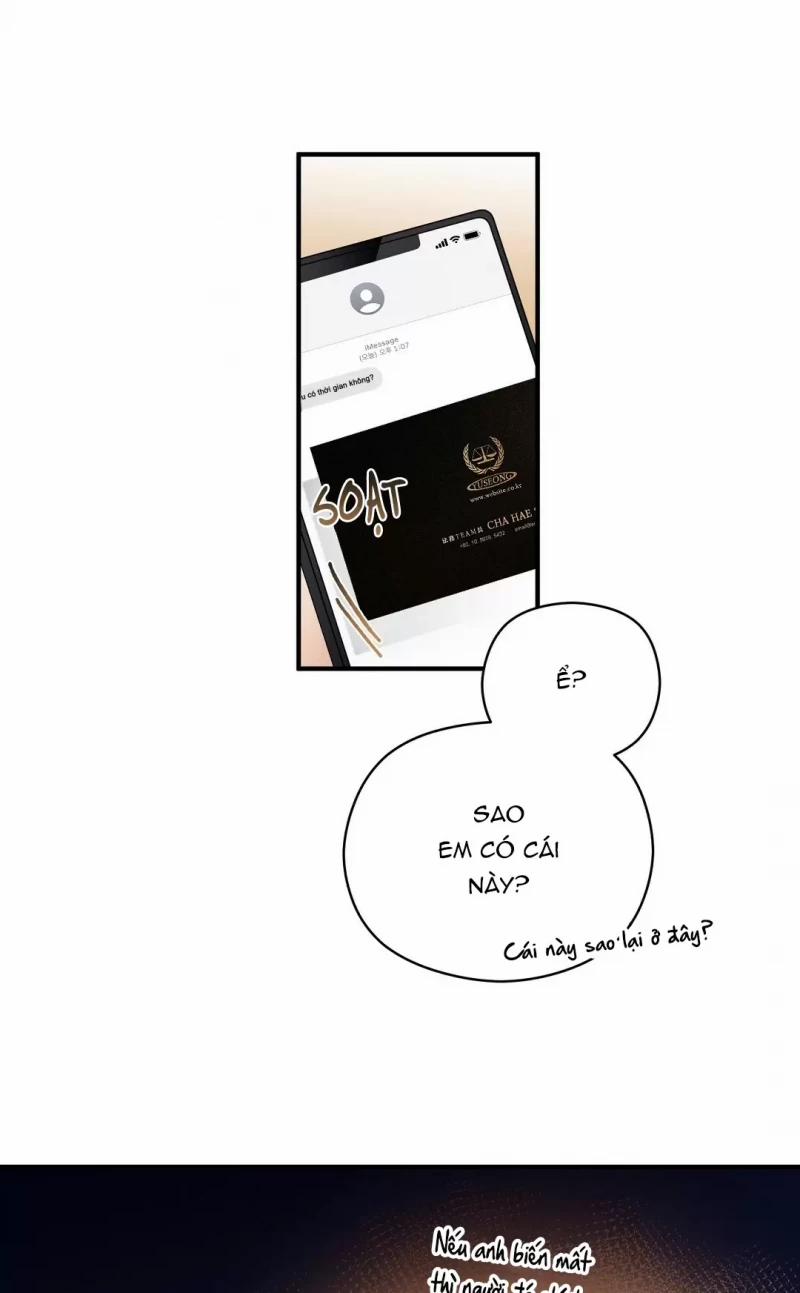 Underdog Connection 5 trang 20