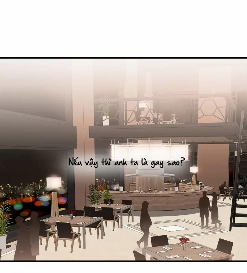 Underdog Connection 5 trang 25