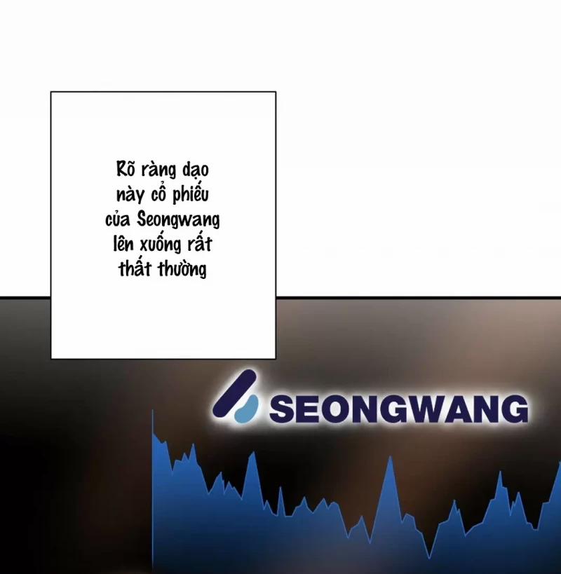 Underdog Connection 5 trang 27