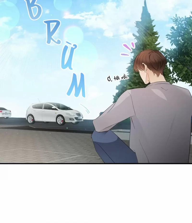 Underdog Connection 5 trang 3