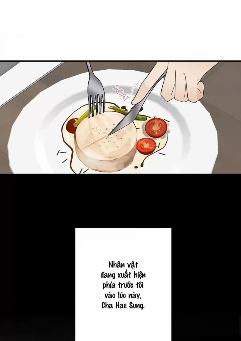 Underdog Connection 5 trang 30