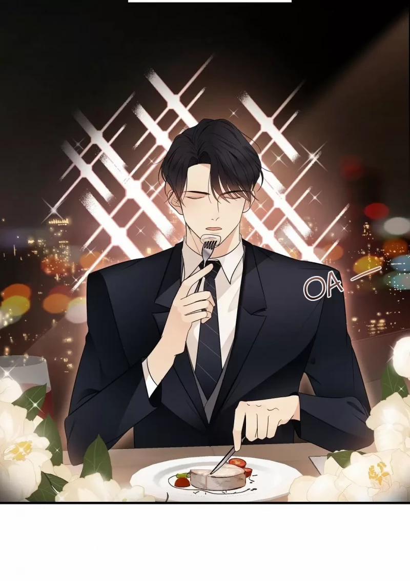 Underdog Connection 5 trang 31