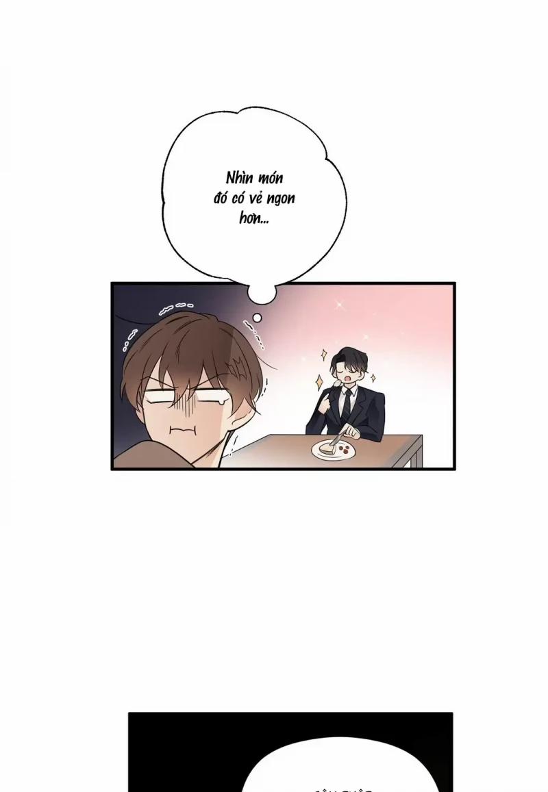 Underdog Connection 5 trang 32