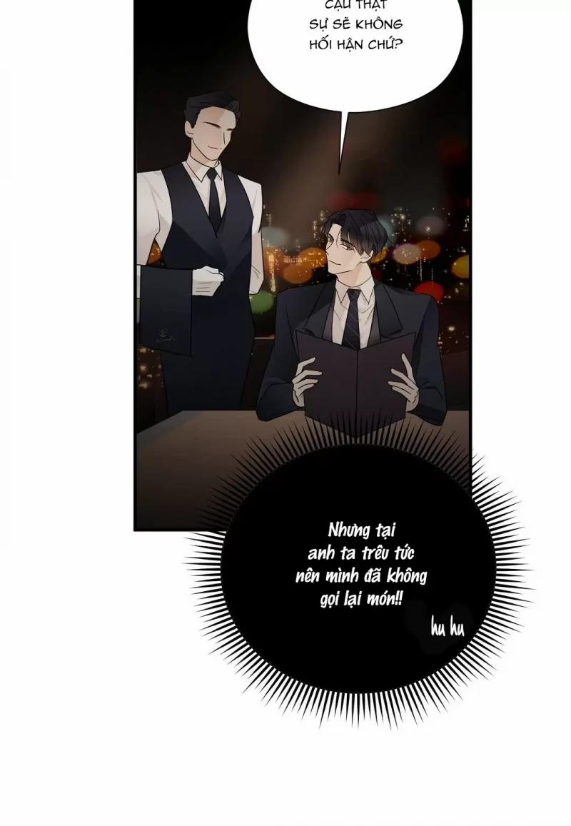 Underdog Connection 5 trang 33