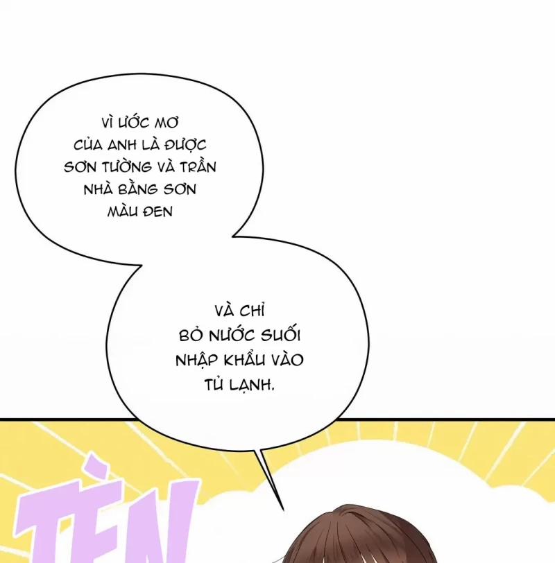 Underdog Connection 5 trang 9