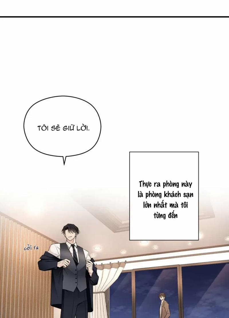 Underdog Connection 6.5 trang 10