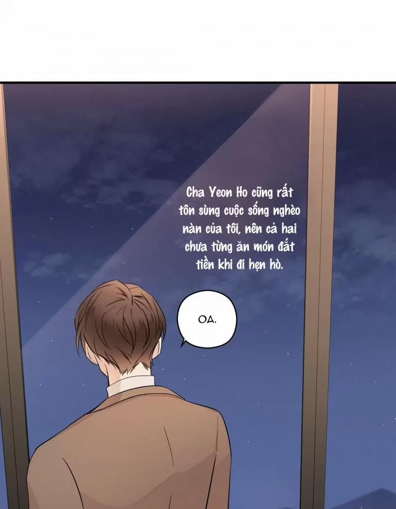 Underdog Connection 6.5 trang 12