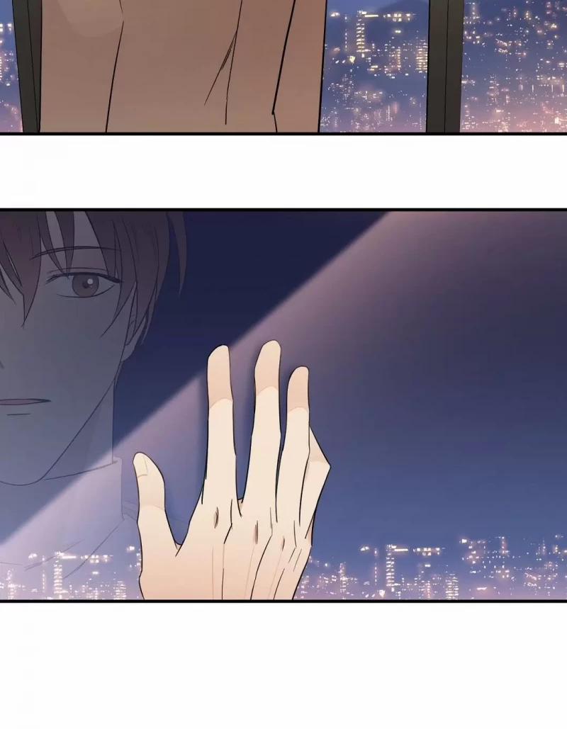 Underdog Connection 6.5 trang 13