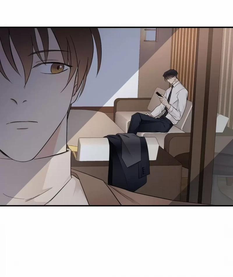 Underdog Connection 6.5 trang 15