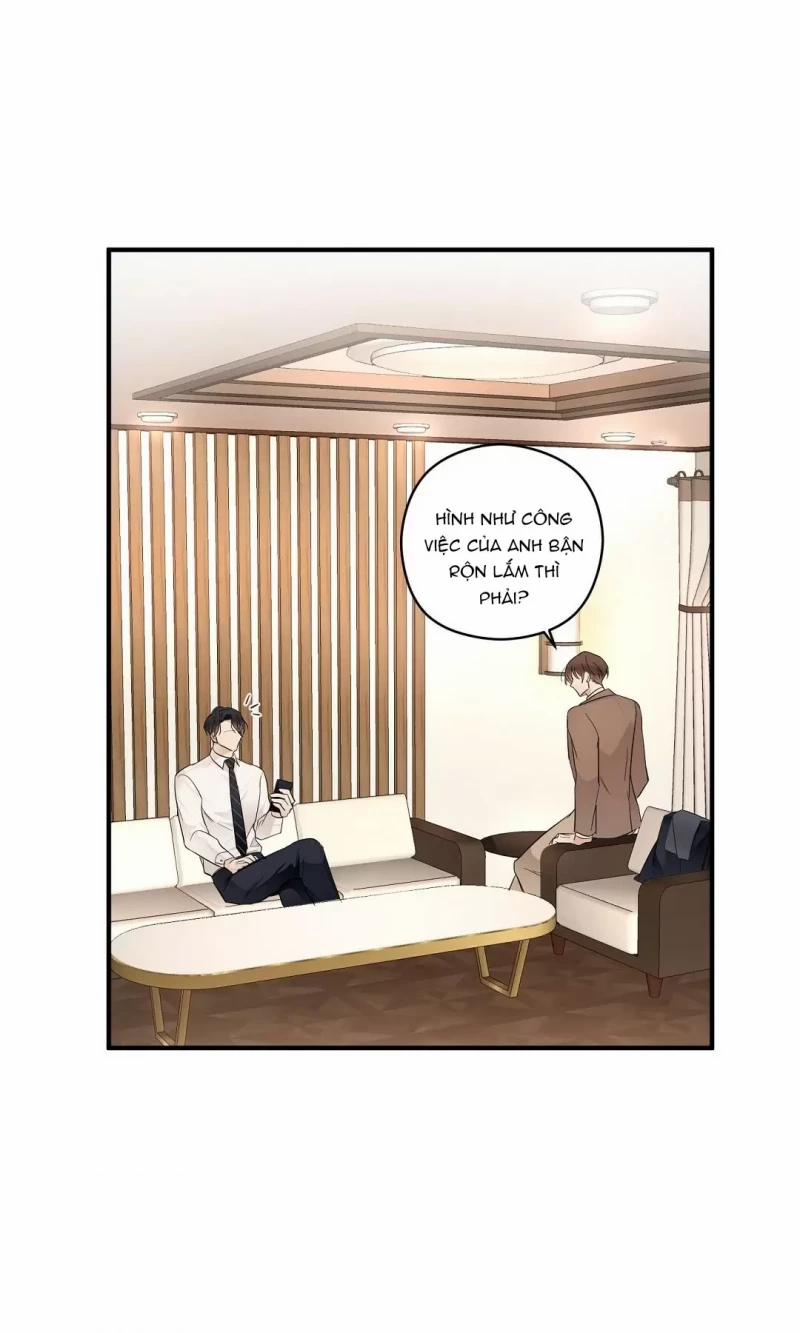 Underdog Connection 6.5 trang 16