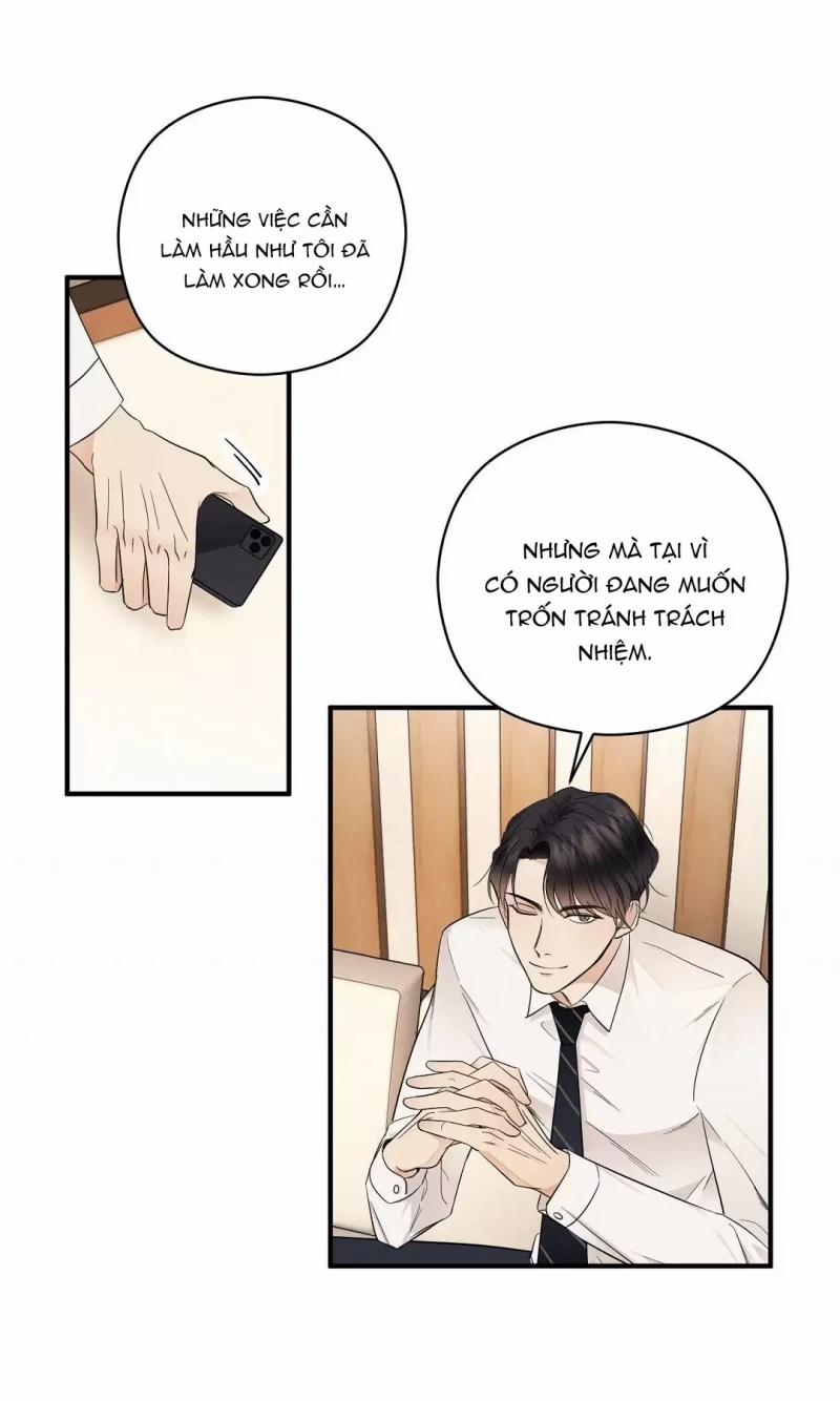 Underdog Connection 6.5 trang 17