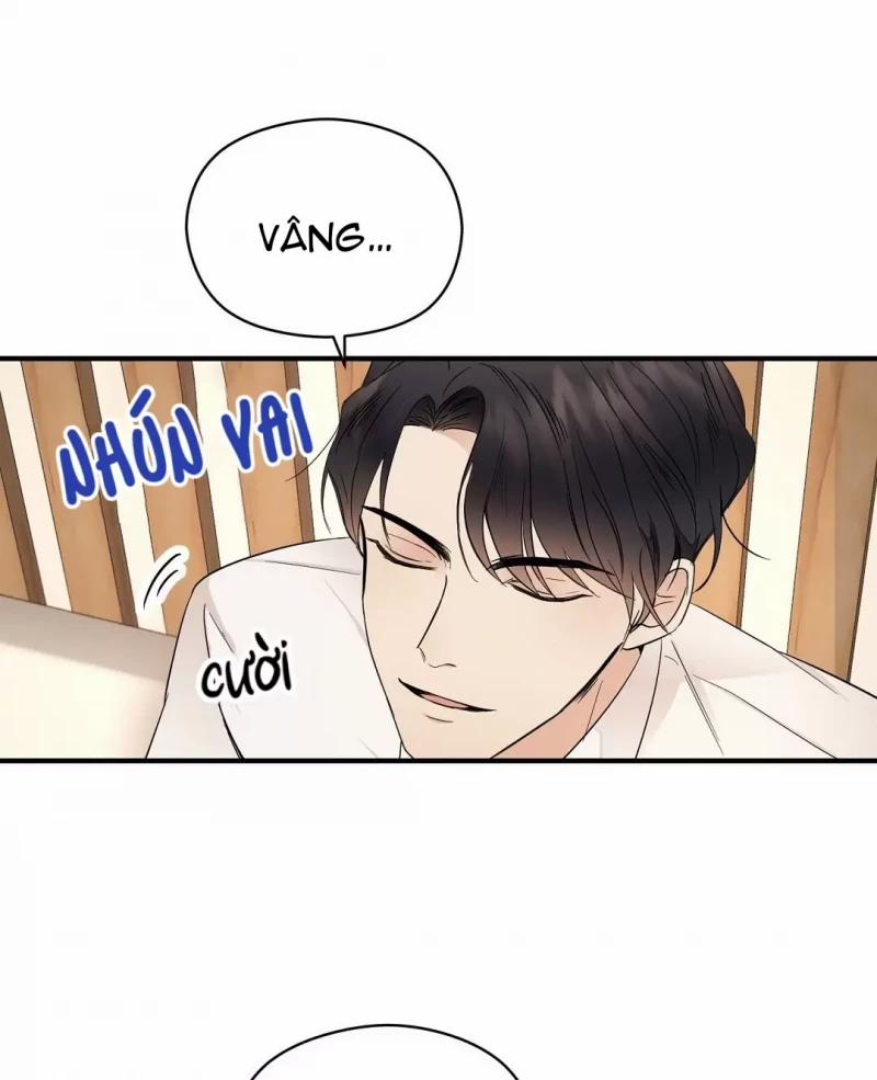 Underdog Connection 6.5 trang 20