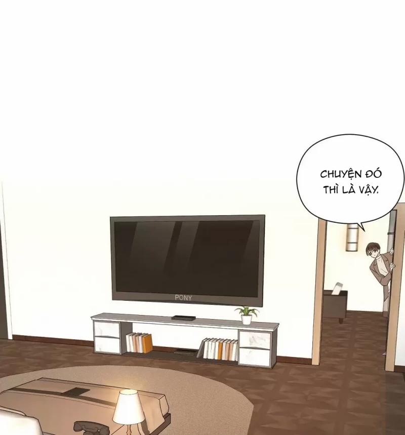 Underdog Connection 6.5 trang 22