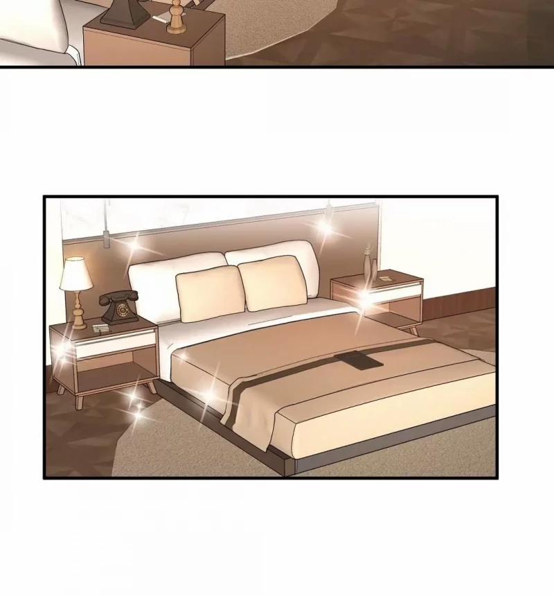 Underdog Connection 6.5 trang 23