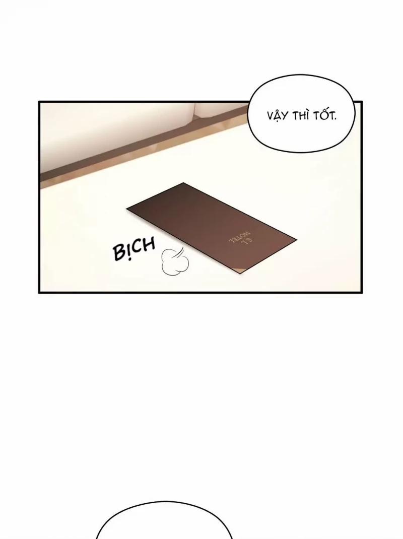 Underdog Connection 6.5 trang 26