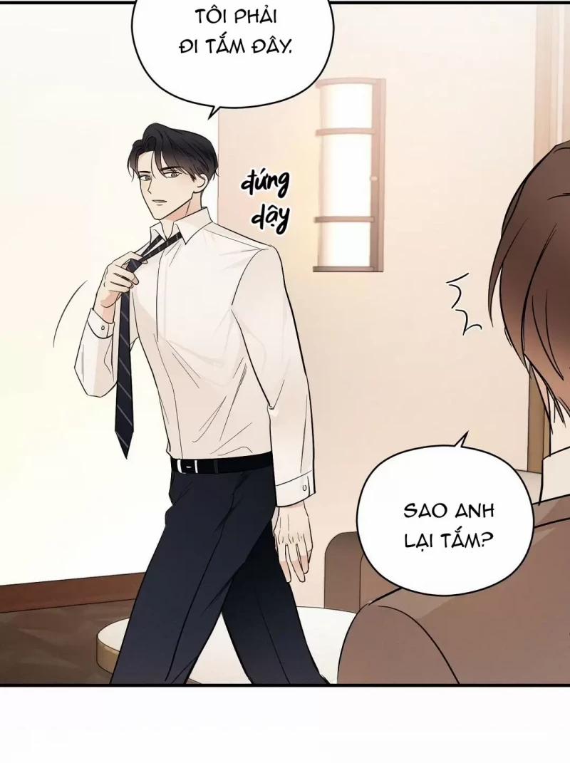 Underdog Connection 6.5 trang 27