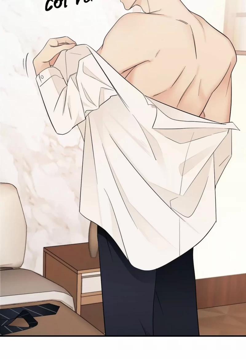 Underdog Connection 6.5 trang 29