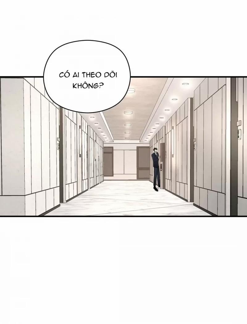 Underdog Connection 6.5 trang 3