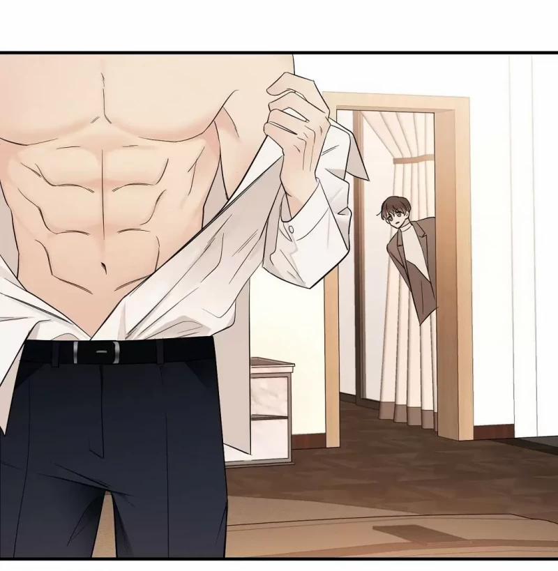 Underdog Connection 6.5 trang 30