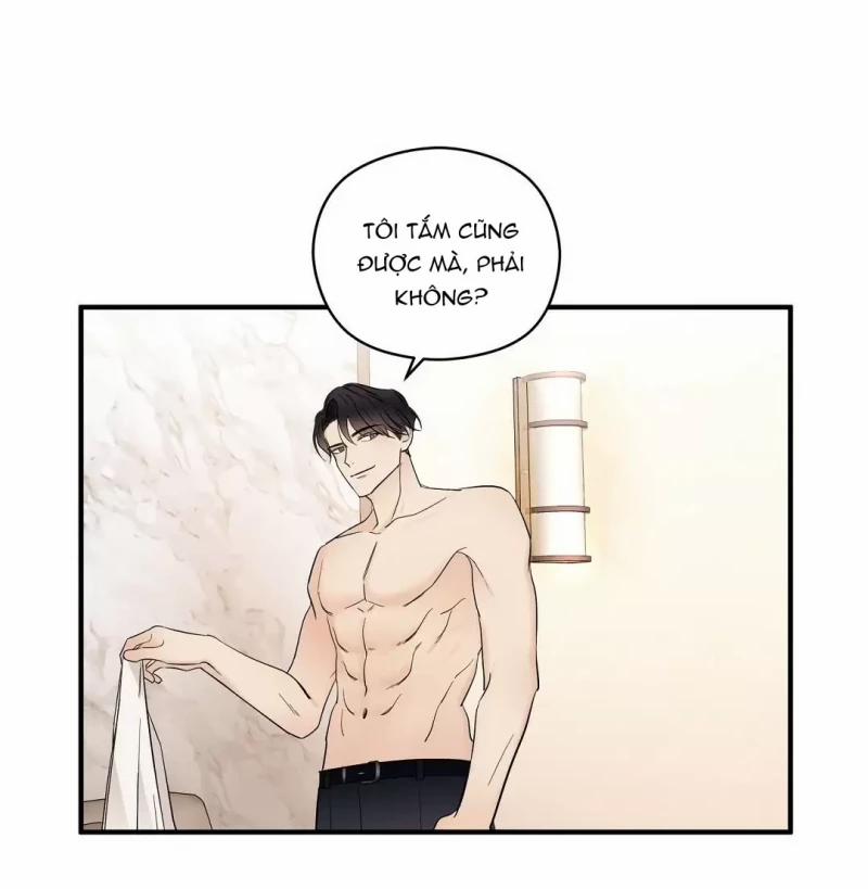 Underdog Connection 6.5 trang 31