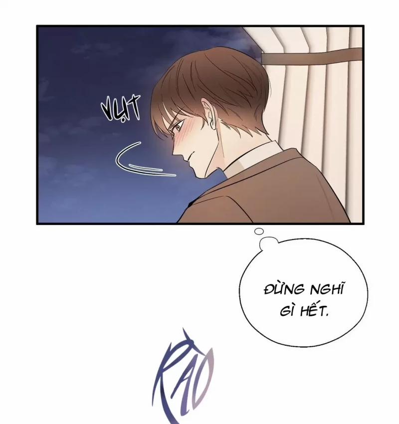 Underdog Connection 6.5 trang 32