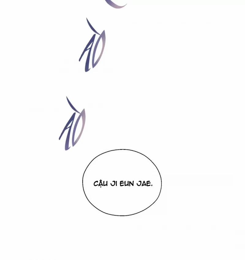 Underdog Connection 6.5 trang 33