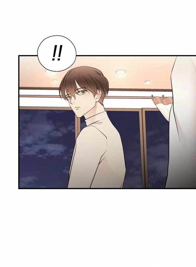 Underdog Connection 6.5 trang 34