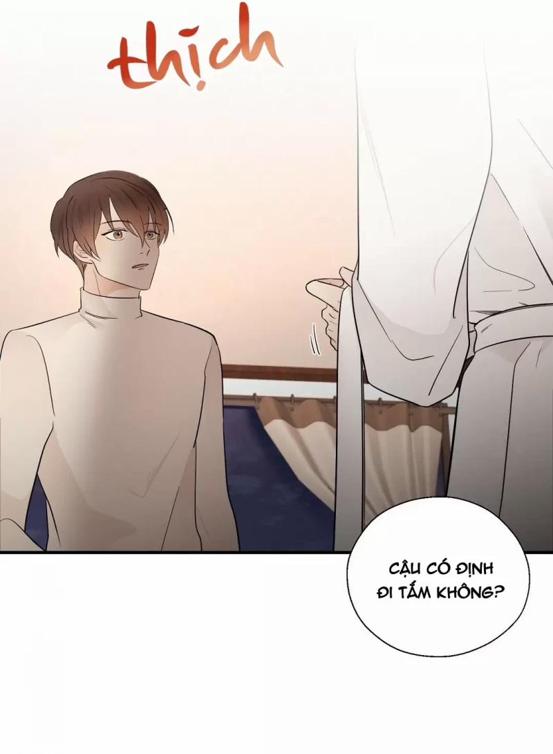 Underdog Connection 6.5 trang 35