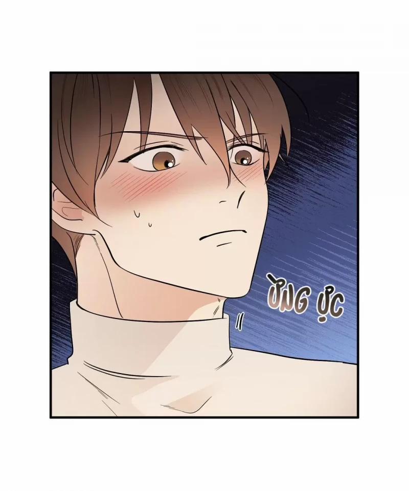 Underdog Connection 6.5 trang 36