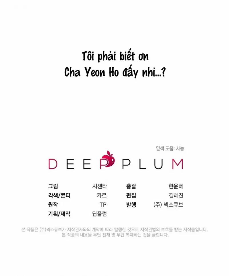 Underdog Connection 6.5 trang 37